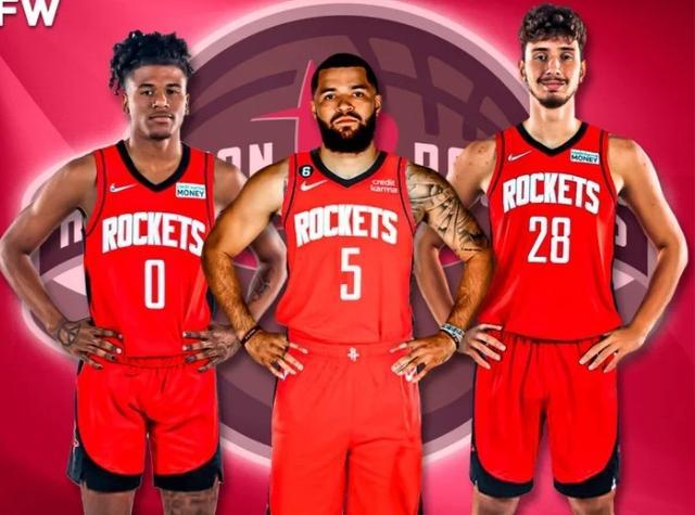 更像一次关 更像一次关