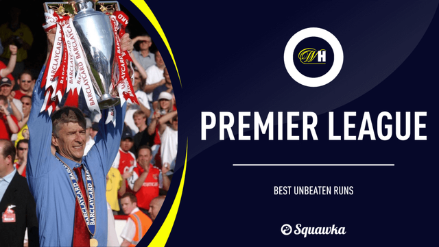 在这场节奏 在这场节奏