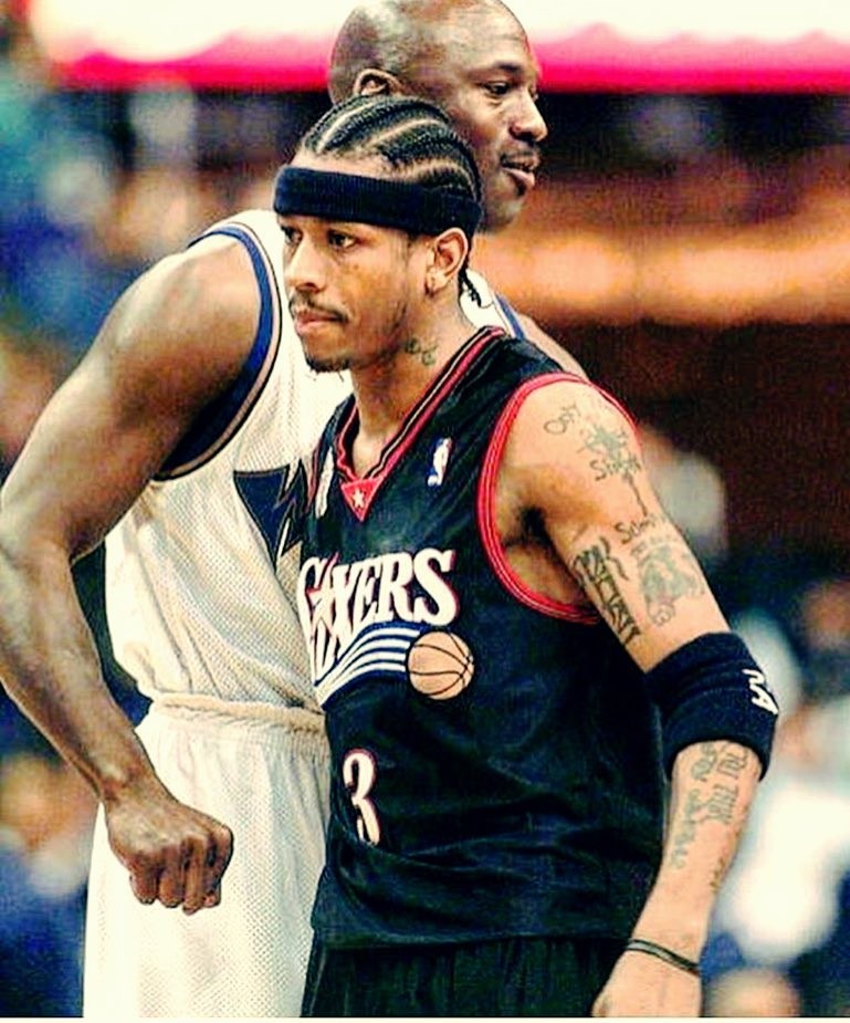 更像一次关 更像一次关