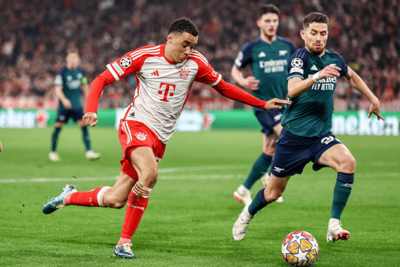 上线节奏 上线节奏