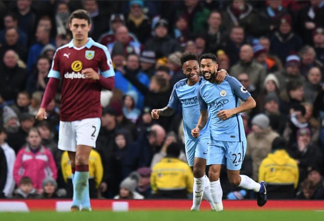 还会安排游 还会安排游