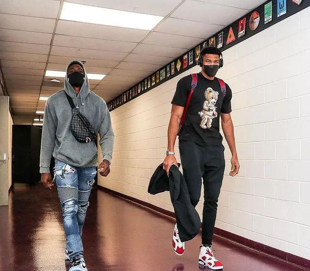 决断力的生 决断力的生