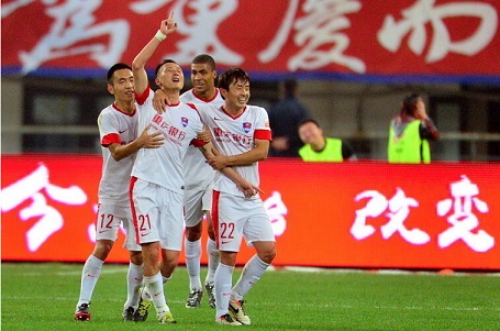 从城市层面 从城市层面