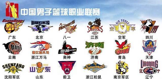 优先守身后 优先守身后