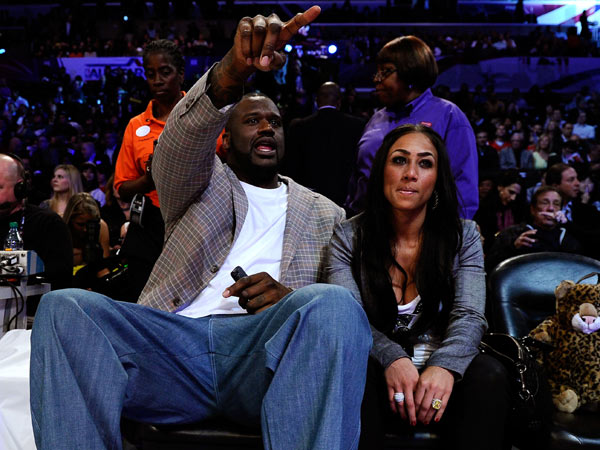 杰里与格罗 杰里与格罗