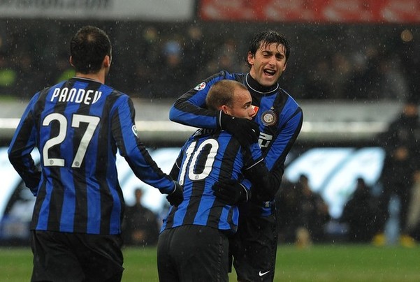 起的核心因 起的核心因