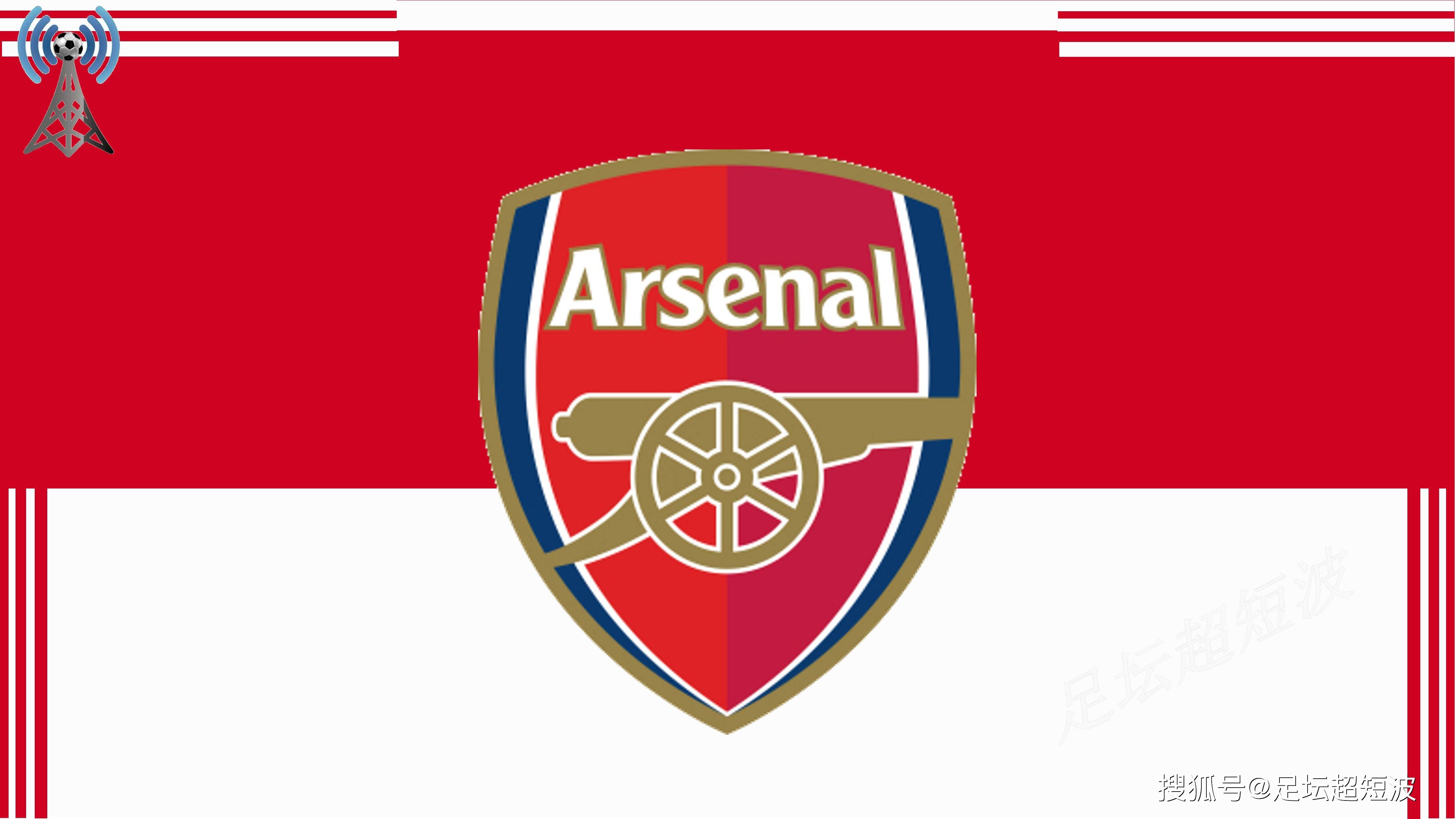 本文主题围 本文主题围