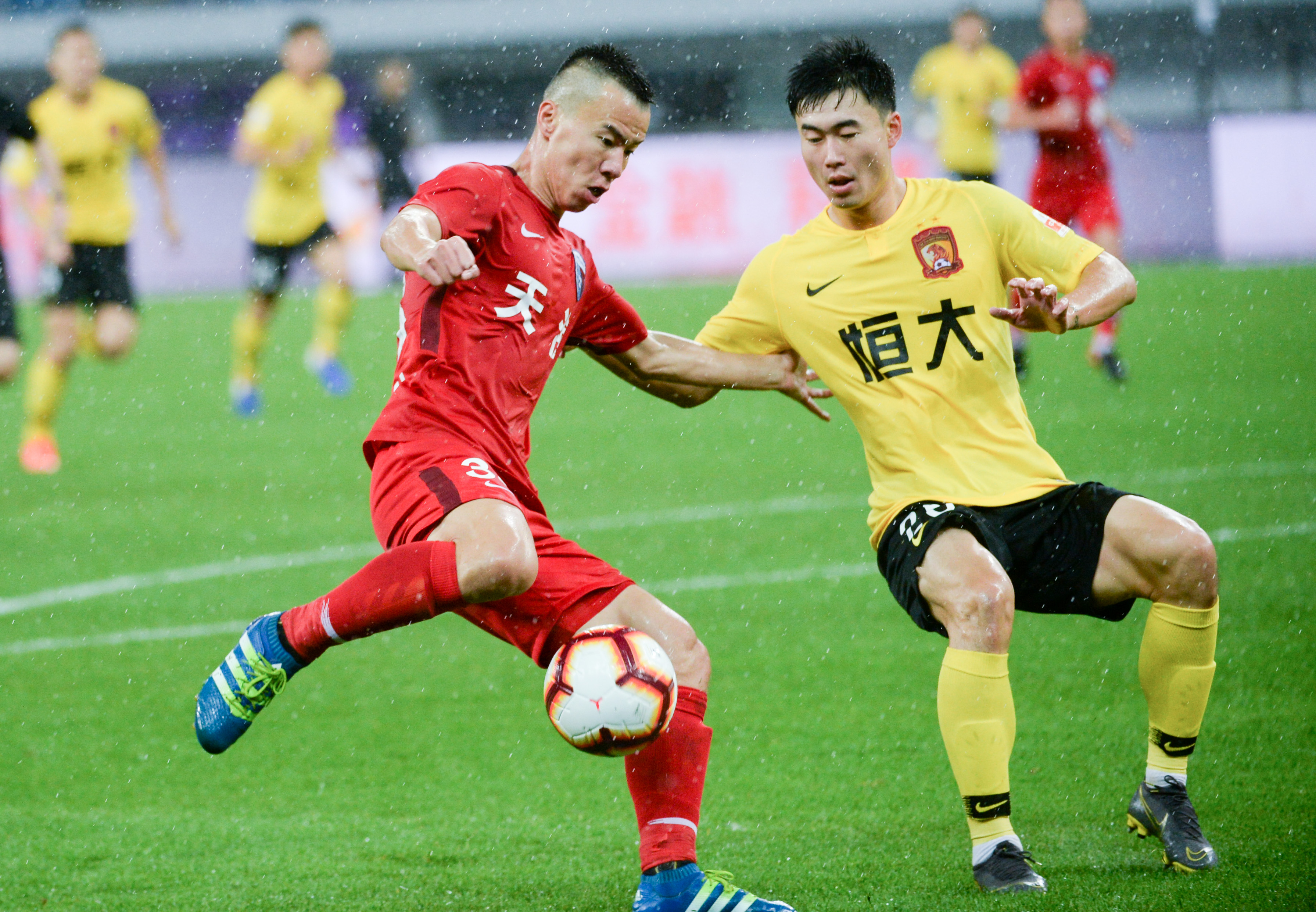 即用的锋线 即用的锋线