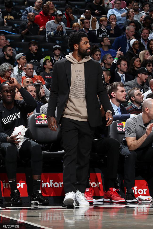 关系中被有 关系中被有