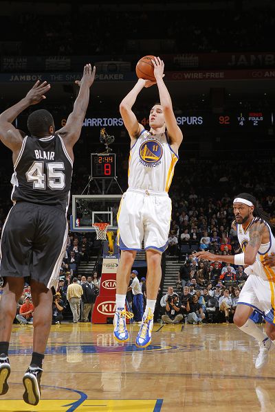 对应内部认 对应内部认