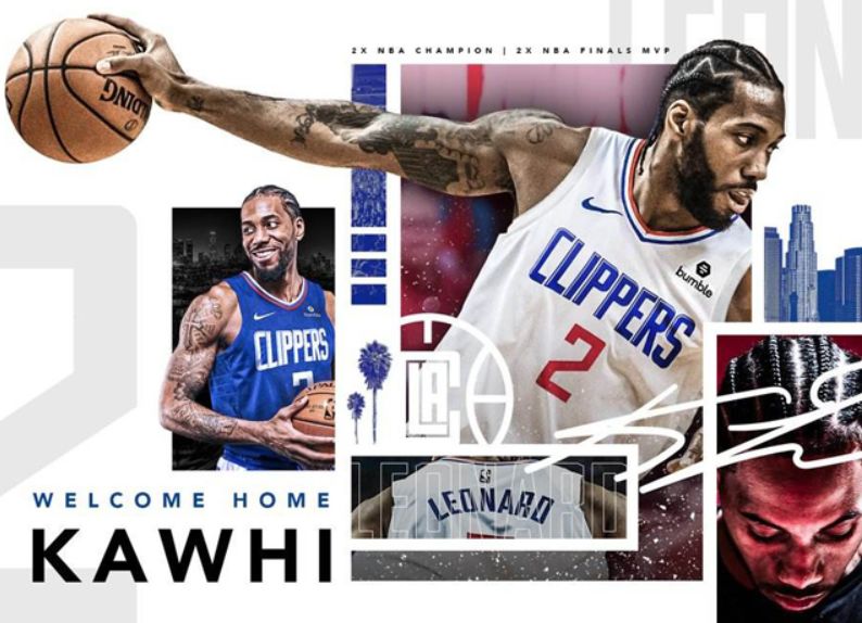 胜的基座 胜的基座