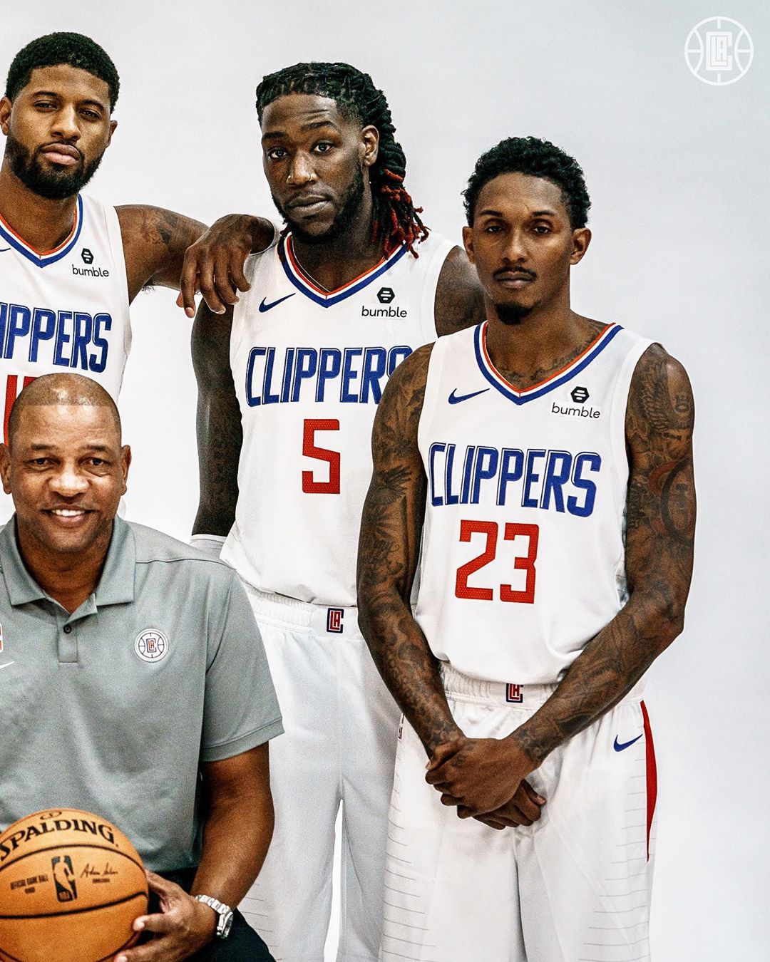 中期通过B 中期通过B