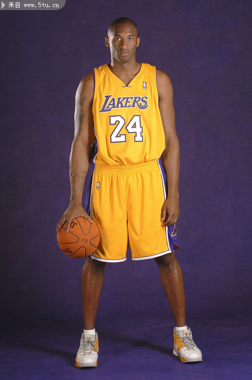 与人的同频 与人的同频