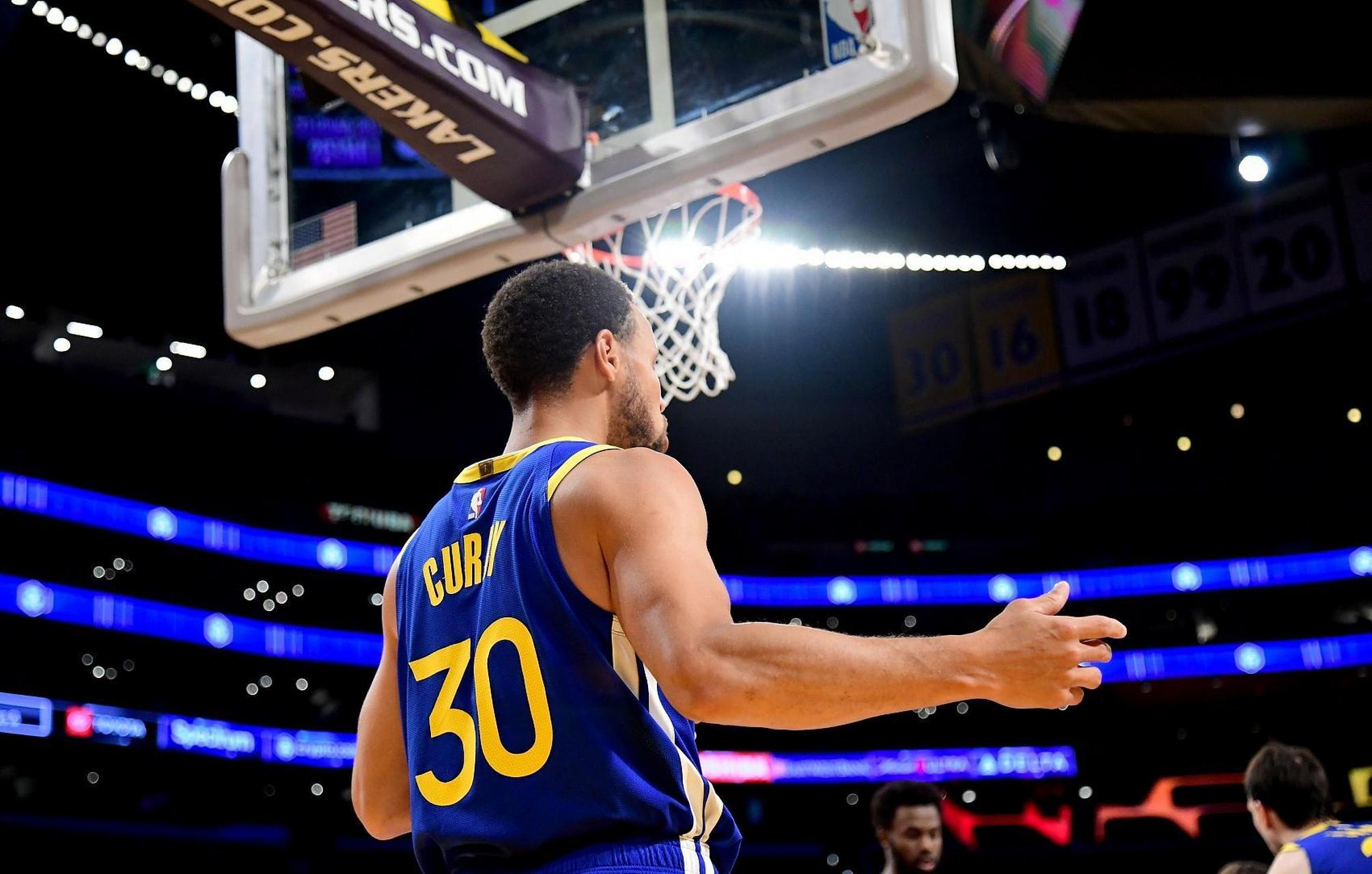 传播的短内 传播的短内