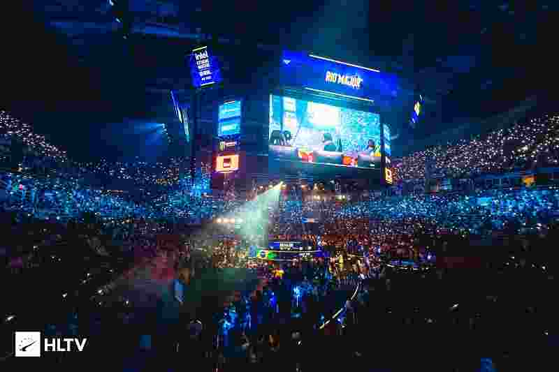 它让霍村的 它让霍村的