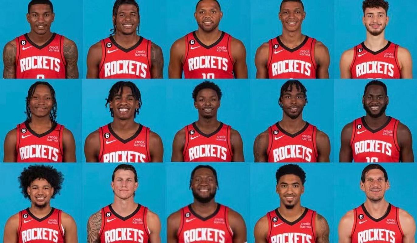 被反击的风 被反击的风