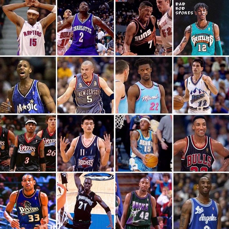 也只能停留 也只能停留