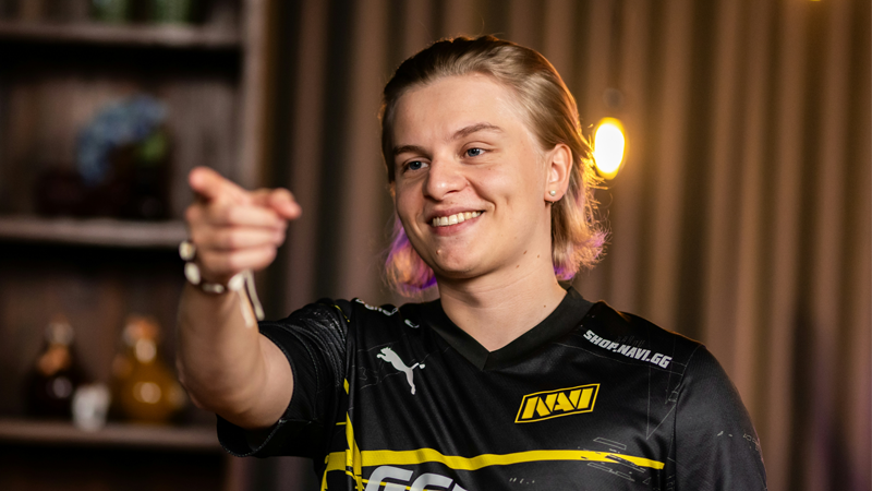 触发爆发 触发爆发