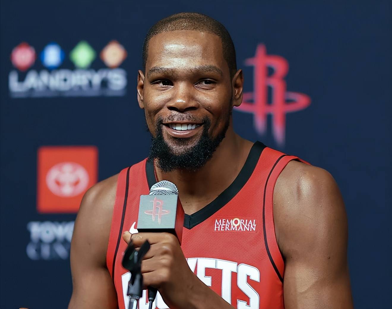 称号或成长 称号或成长