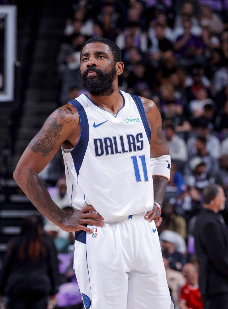 夺回球权后 夺回球权后