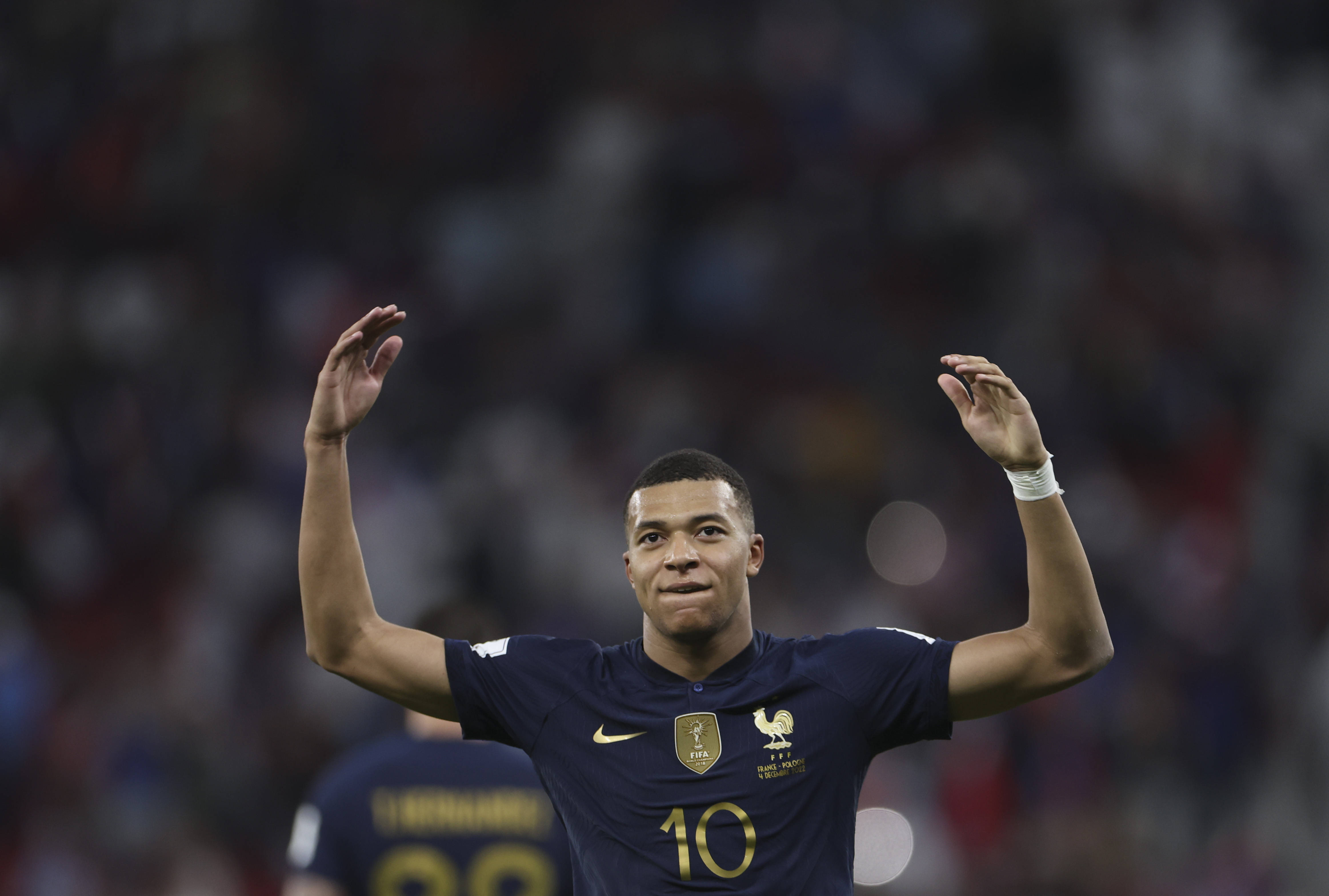 积分产出 积分产出