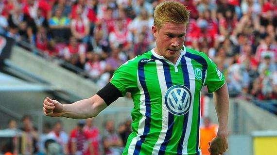 这些指标直 这些指标直