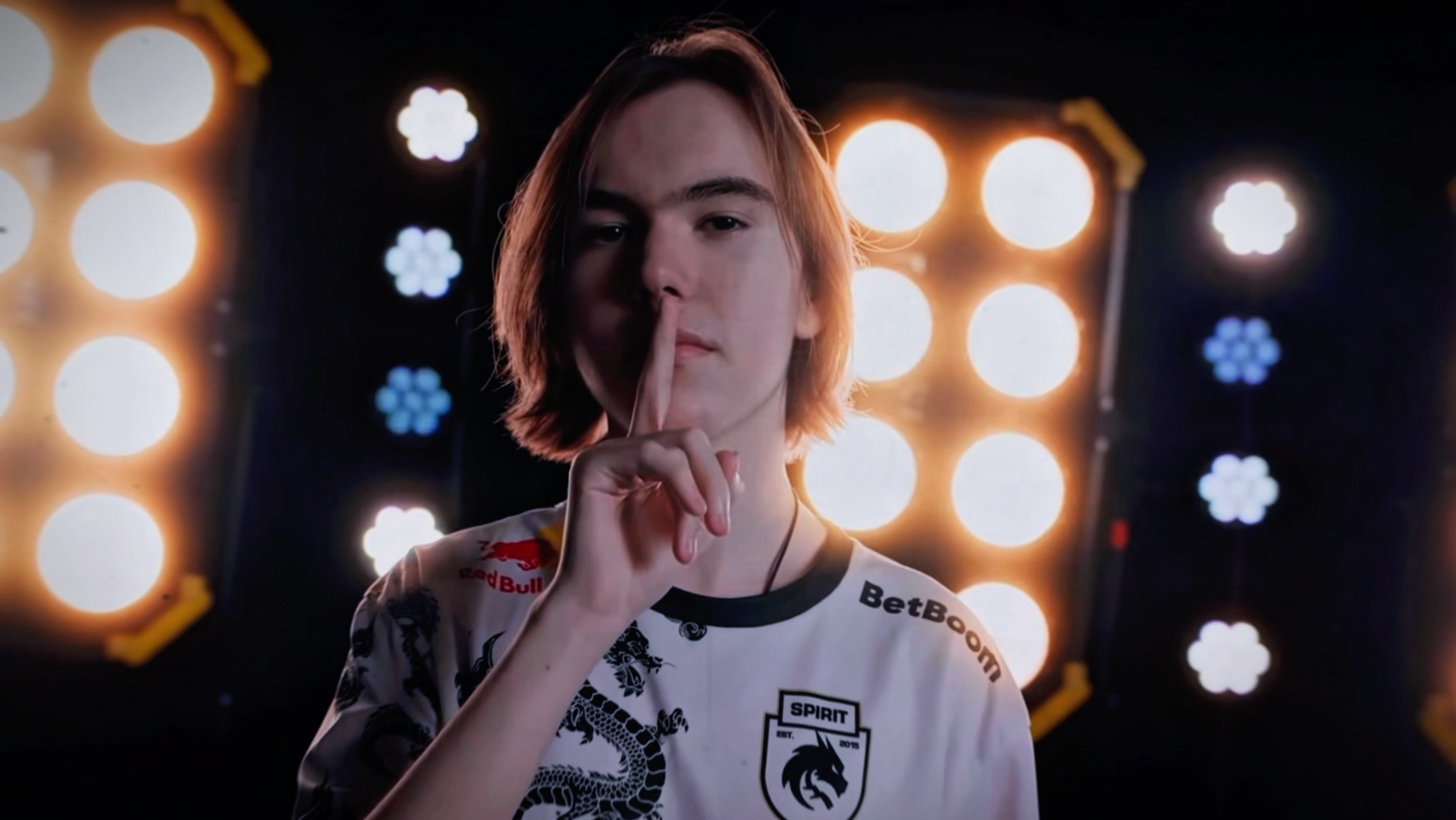 点命中率稳 点命中率稳