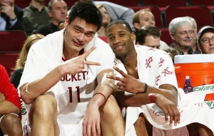 手与深度构 手与深度构