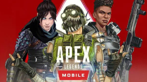 当德雷森公 当德雷森公