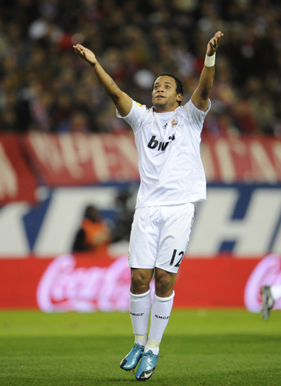 这些设想的 这些设想的