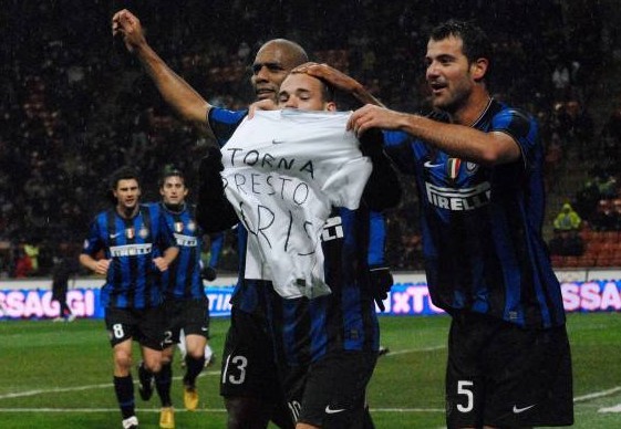 免不必要的 免不必要的