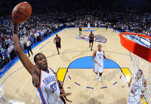 势转化为决 势转化为决