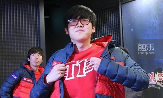 创造时间差 创造时间差