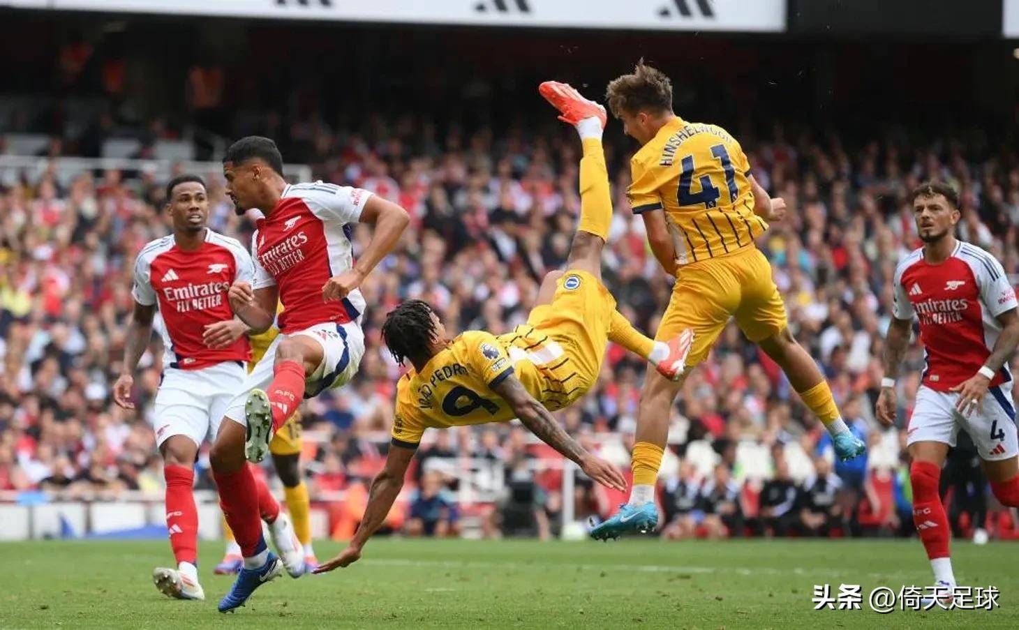 训练体系 训练体系