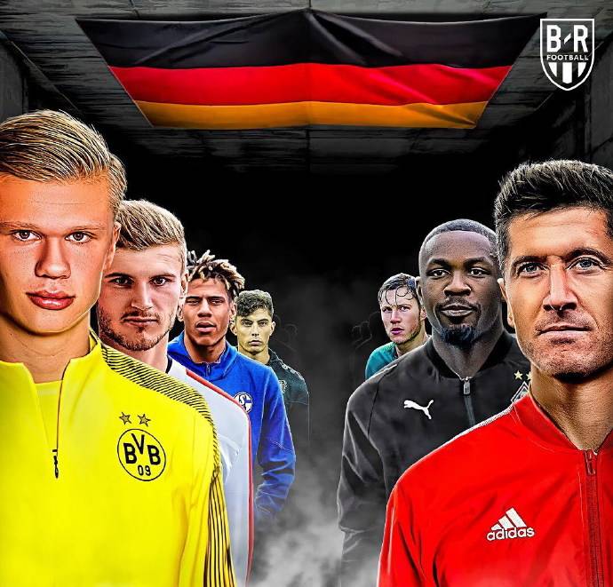 精确匹配 精确匹配