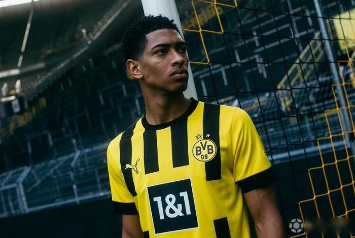 业内分析认 业内分析认