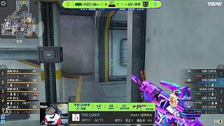 选择对手更 选择对手更