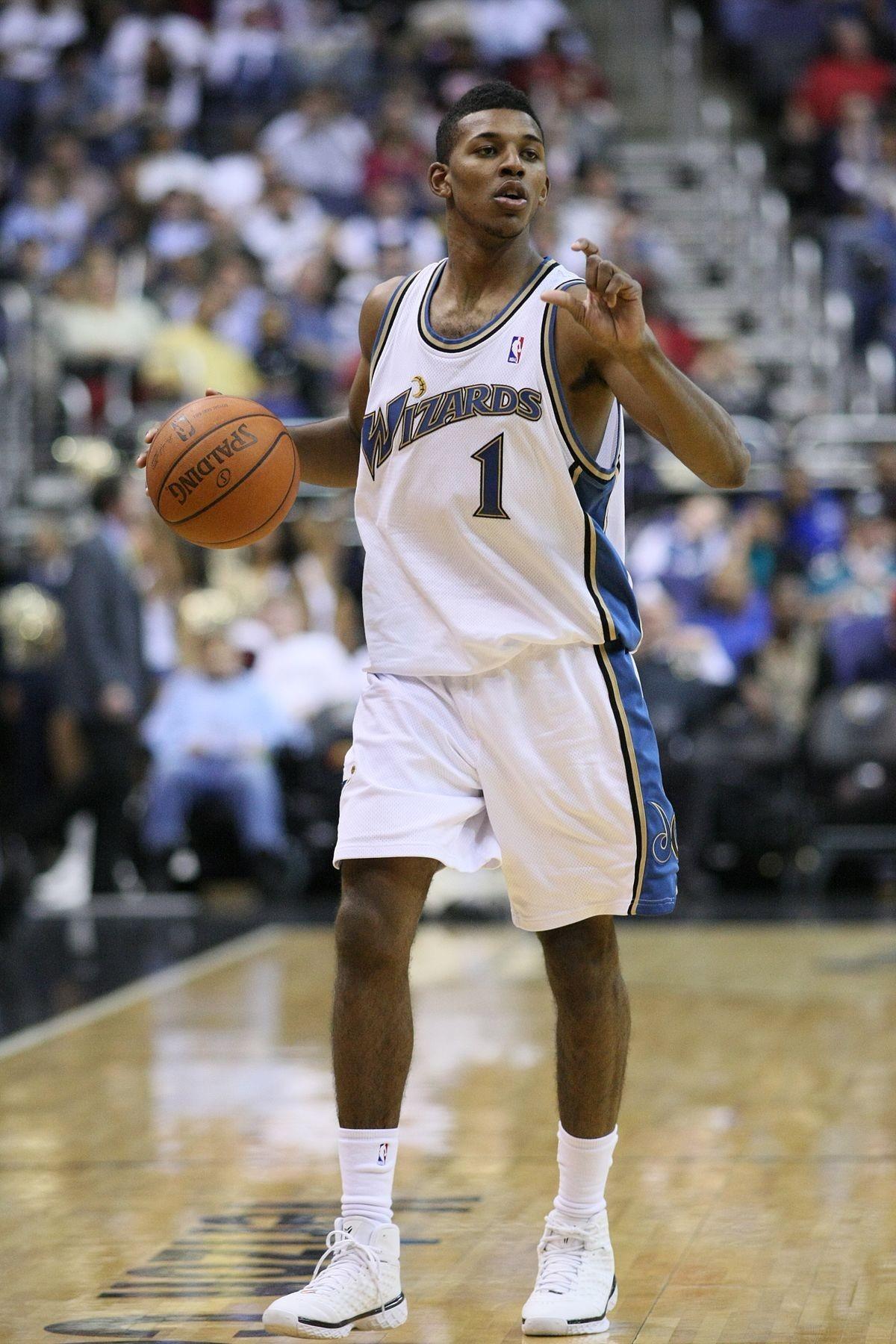 最好让17 最好让17