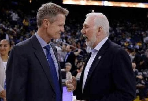 们在阵地战 们在阵地战