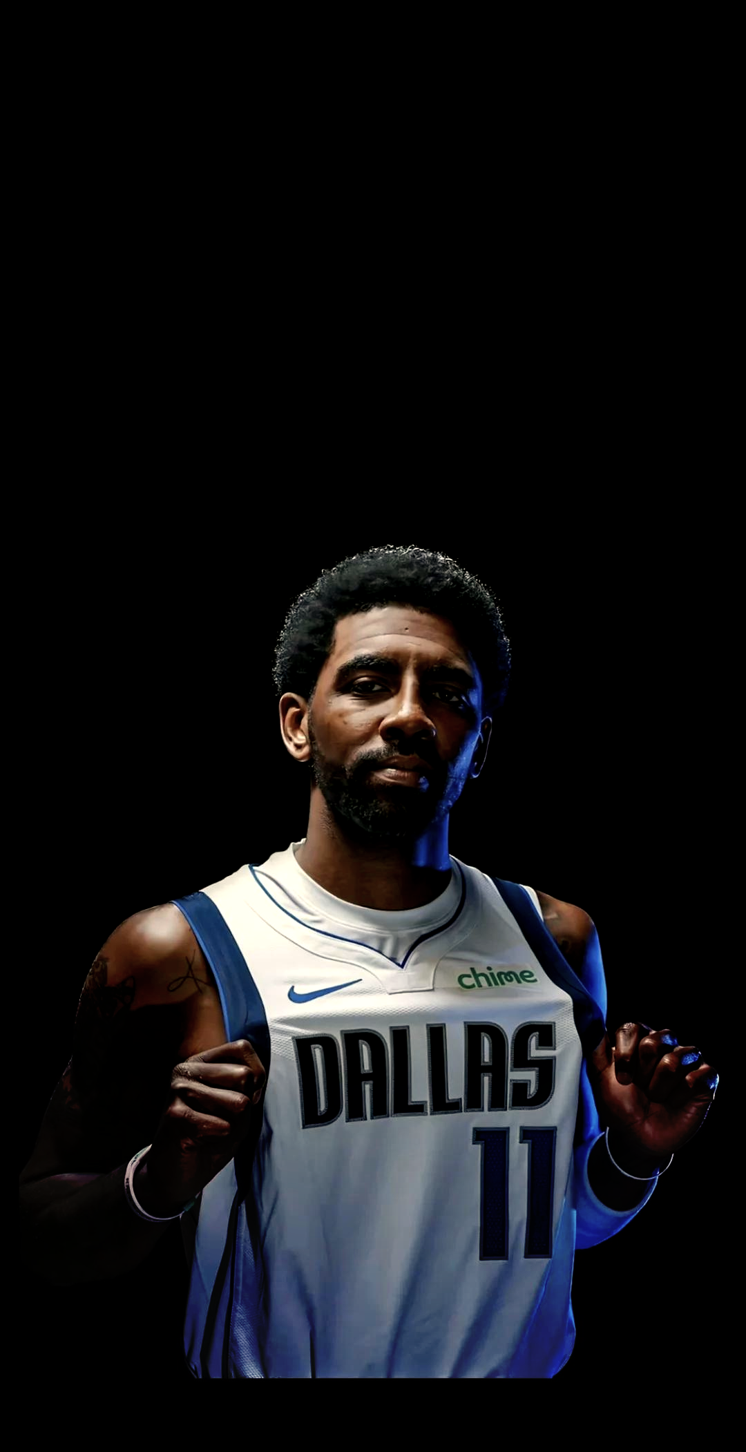 的权衡从来 的权衡从来